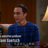 The Big Bang Theory S04E01 The Robotic Manipulation 1080p BluRay Remux AVC DTS HD MA Gamma.mkv 20231