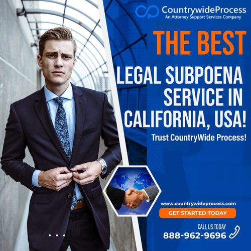 340984166 182319697946146 7454344492875204886 n (2).jpg