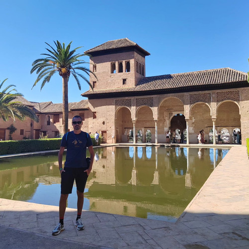 371776014 10230787819341728 3857637347245318613 n.jpg