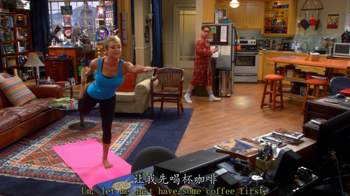 The Big Bang Theory S08E01 The Locomotion Interruption 1080p BluRay Remux AVC DTS HD MA Gamma.mkv 20.png