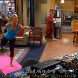 The Big Bang Theory S08E01 The Locomotion Interruption 1080p BluRay Remux AVC DTS HD MA Gamma.mkv 20