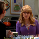 The Big Bang Theory S08E01 The Locomotion Interruption 1080p BluRay Remux AVC DTS HD MA Gamma.mkv 20