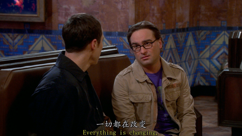 The Big Bang Theory S08E01 The Locomotion Interruption 1080p BluRay Remux AVC DTS HD MA Gamma.mkv 20.png