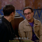 The Big Bang Theory S08E01 The Locomotion Interruption 1080p BluRay Remux AVC DTS HD MA Gamma.mkv 20