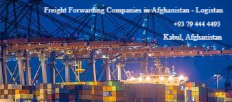 A Guide to Freight Forwarding Companies in Afghanistan Logistan.png