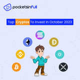 Crypto