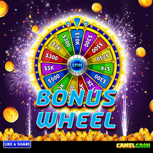 Camel Cash Casino.jpg