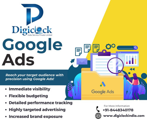 Google Ads.jpg