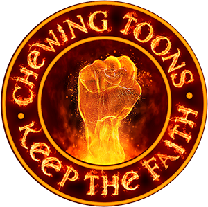 CHEWING TOONS NEW SMALL.png