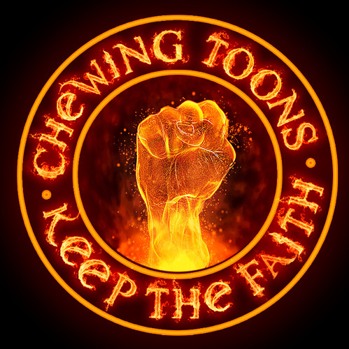 CHEWING TOONS FIRE Jogo.jpg