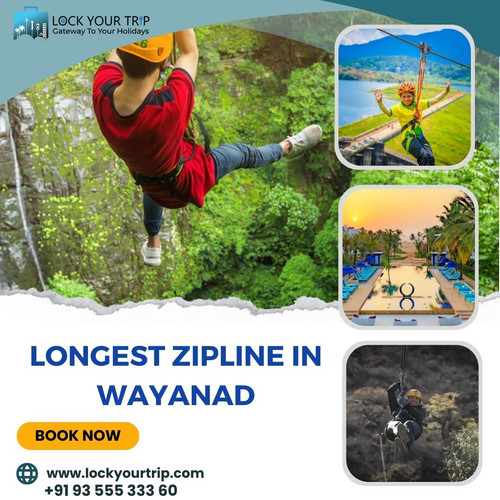 longest zipline in wayanad2.jpg