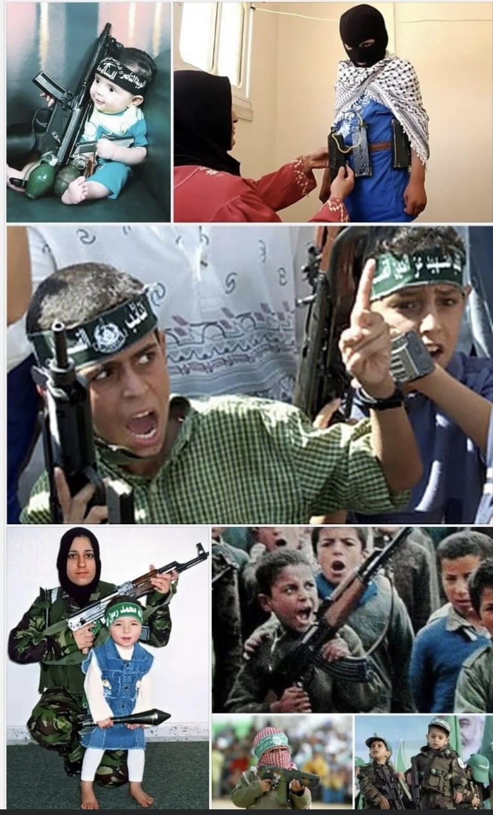 J3ZA3pR.jpg