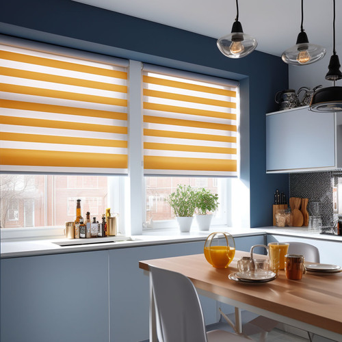 Các loại rèm cửa sổ phù hợp với phòng bếp.jpg