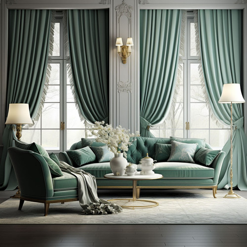 Điều gì quyết định chất lượng của một bộ rèm vải.jpg