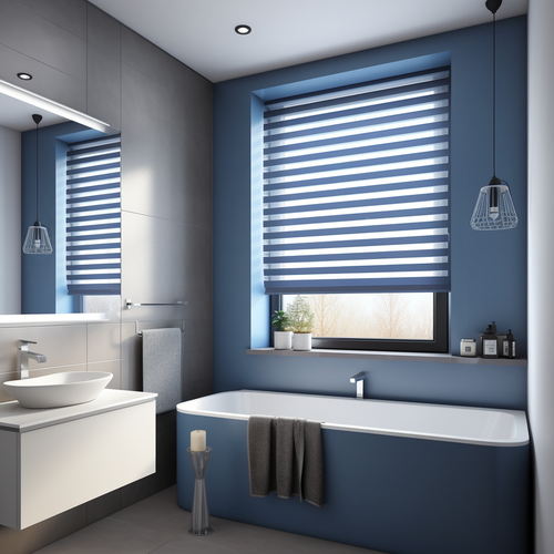 lz01. set of blinds in bathroom Each result is a different type 0f24d84f f509 479d b9f5 17863f077ac6.png