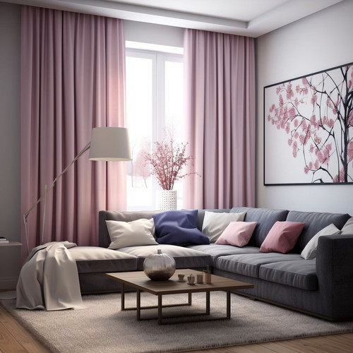 Những lưu ý khi chọn mua rèm cửa phòng khách đẹp và phù hợp.jpg