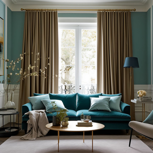 Các loại rèm cửa phòng khách phổ biến hiện nay.jpg