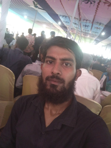 IMG 20230928 120458.jpg