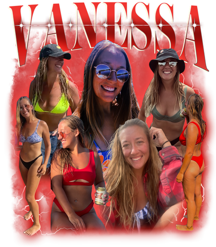 3048066310 Vanessa.png