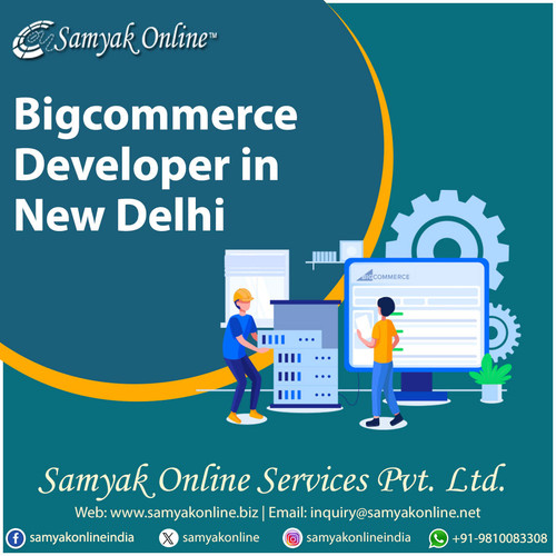 Bigcommerce Developer in New Delhi.jpg