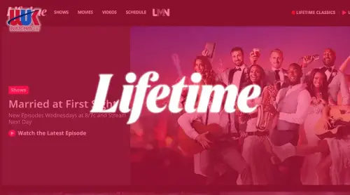 life time.webp