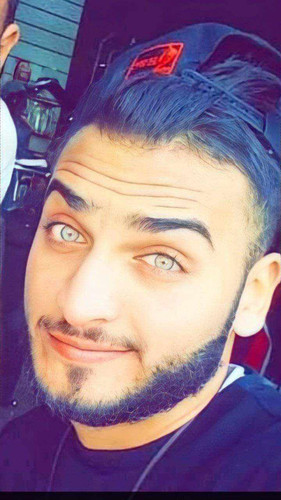 images%2Fimage 1697271320624.jpg