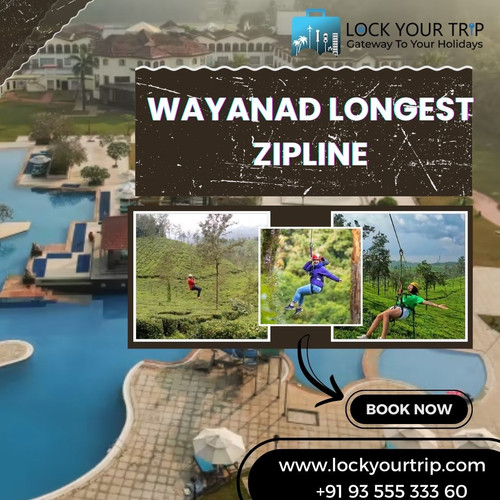wayanad longest zipline.jpg