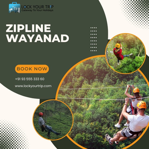 zipline wayanad.jpg