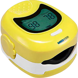 Finger Pulse Oximeter.png