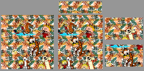 Hawaii Shirt Template.jpg