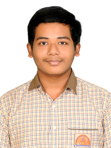 PASSPORT BHARGAVA.jpg