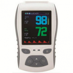 Pulse Oximeter.png
