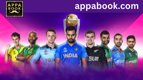 appabook.com (3).png