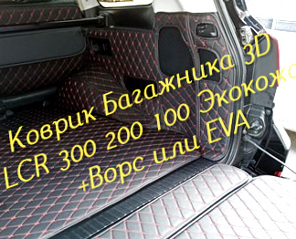 58f13041d34ee92579b4e0eb3fed01c8.jpg