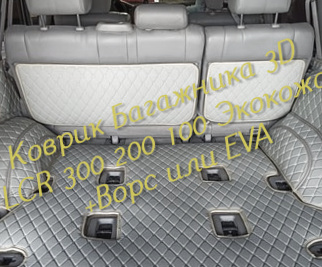89ecfb9469b55667b979a6afaa872cf1.jpg