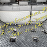 89ecfb9469b55667b979a6afaa872cf1