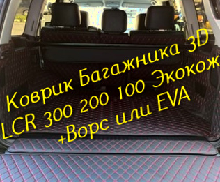 286505f5039c4ef63443fdd2188ede7c.jpg