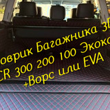 286505f5039c4ef63443fdd2188ede7c