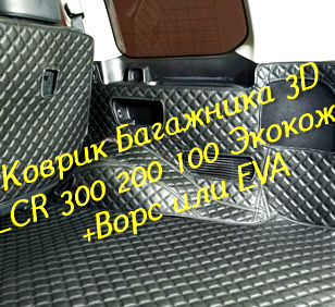 70f02ae2f109c5a3a3ae23c77682e137.jpg