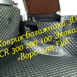 70f02ae2f109c5a3a3ae23c77682e137