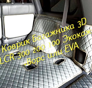 9f0bd75134083a19b85464c8e4444ef3.jpg
