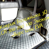 9f0bd75134083a19b85464c8e4444ef3
