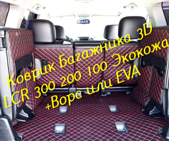 326e1d9fb3635e6de7c9cce626366ac9.jpg
