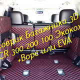 326e1d9fb3635e6de7c9cce626366ac9