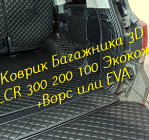 15d169e294ca98c2075358609260bfe6.jpg