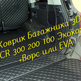 15d169e294ca98c2075358609260bfe6