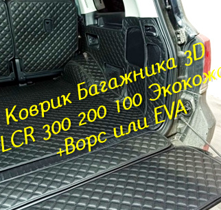 8d74d2327e9aa3dd87d859d57b4f8ced.jpg