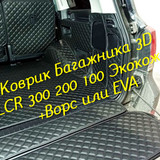 8d74d2327e9aa3dd87d859d57b4f8ced