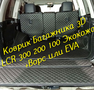 24a33b45665013ea0511d2f2342c563e.jpg