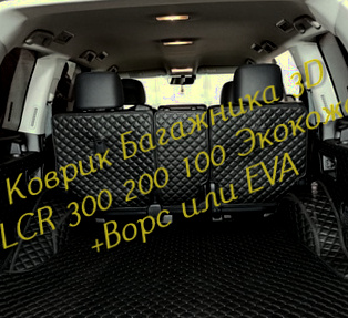 a28d5018fa833e9ba36da0853890c441.jpg
